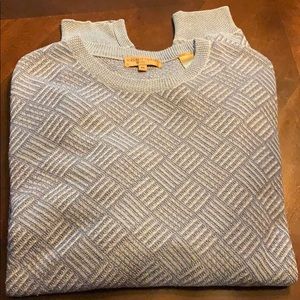Catchy Attractive Classic Sweater